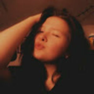 Meet your Posher, Trinity